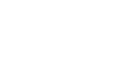 CBEI