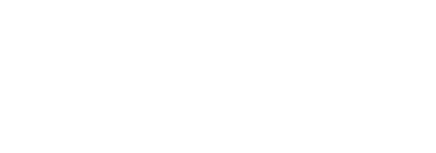 Cámara Española