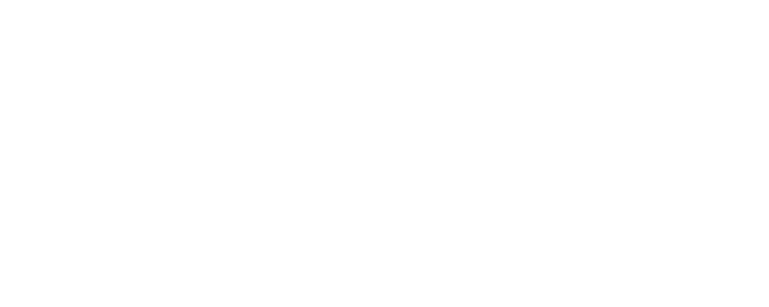EVENTOS ECUADOR