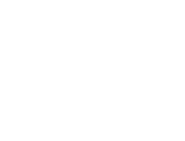ULTIMA HORA ECUADOR
