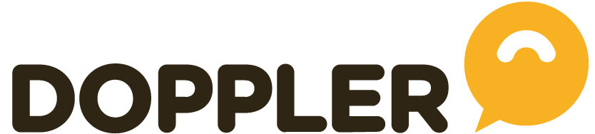 Doppler