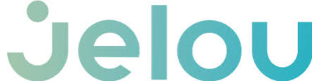 Jelou
