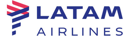 LATAM
