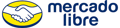 Mercado Libre