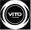 Vito TV