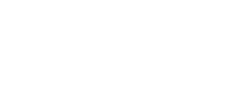Únete a INGENIA SUMMIT...
