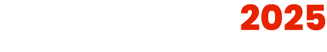 RESULTADOS 2025
