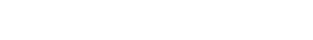 17 de septiembre, 2026