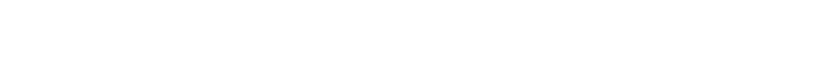 Casos reales, decisiones clave y resultados medibles...
